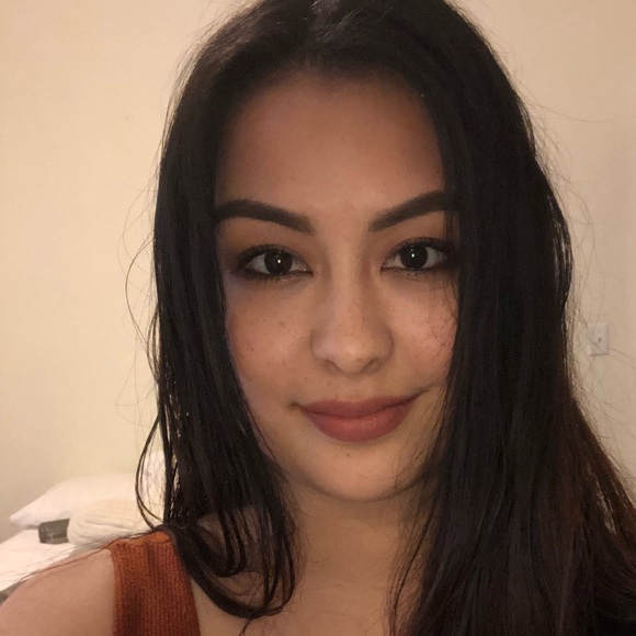 lanaisabeezy